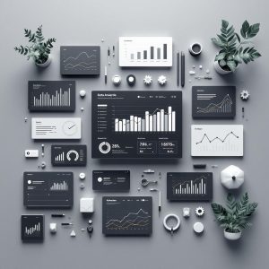 advanced-data-insights-package