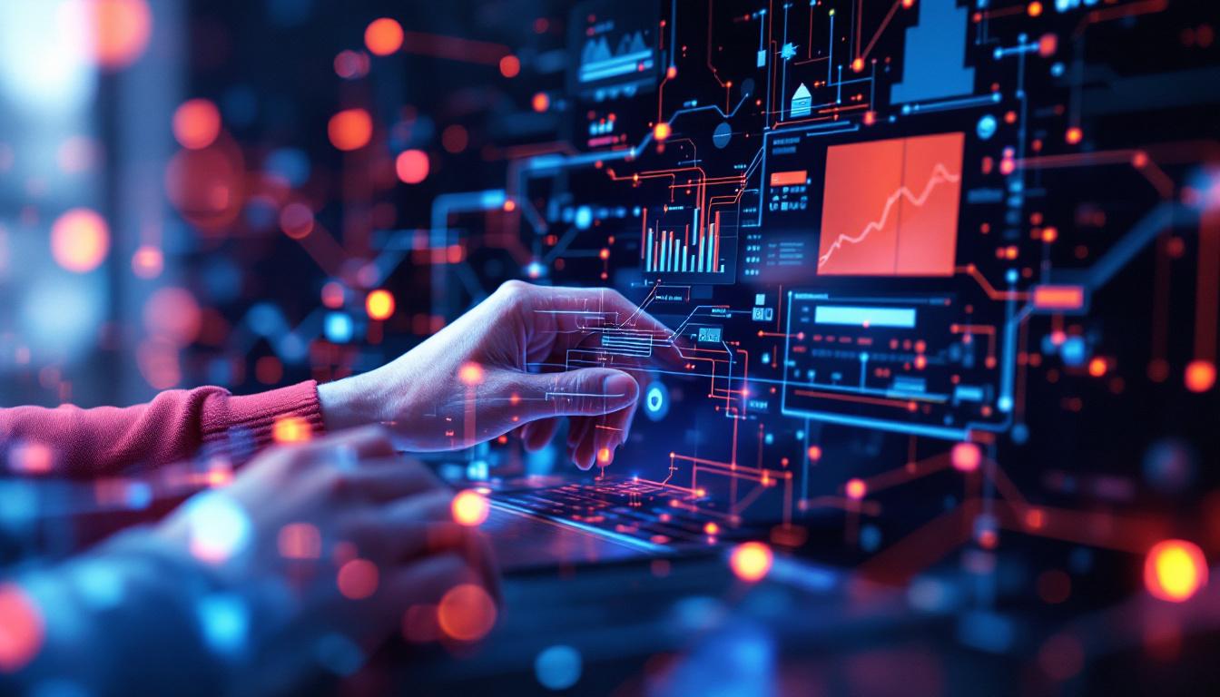 Technology Integration