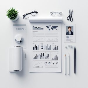 comprehensive-data-analytics-assessment