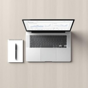 comprehensive-digital-strategy-assessment