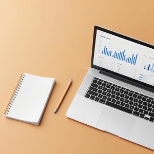 data-insight-accelerator-package