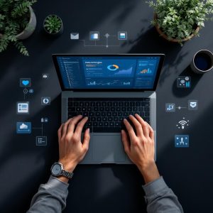 data-insights-optimization-package