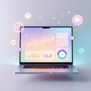data-insights-package