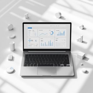 data-insights-starter-package