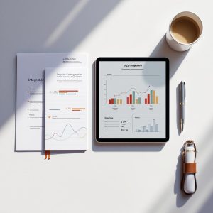 digital-integration-strategy-bundle