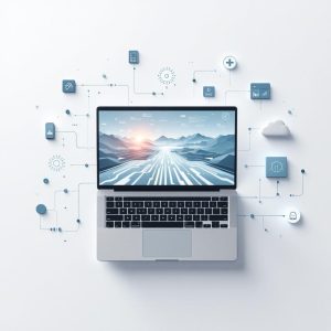 digital-integration-strategy-session