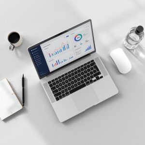 digital-strategy-assessment-package