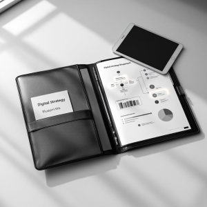 digital-strategy-blueprint-package