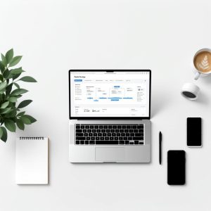 digital-strategy-blueprint-session