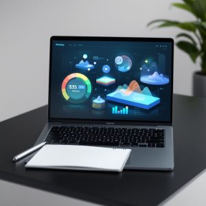 digital-strategy-masterclass