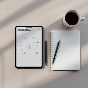 digital-strategy-mastery-workshop