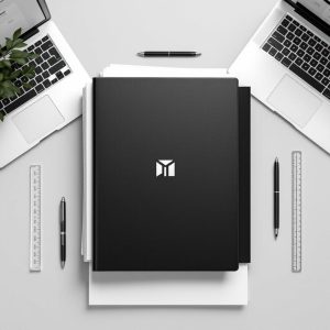 digital-strategy-starter-kit