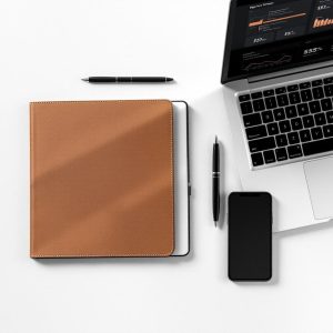 digital-strategy-workshop