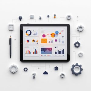 digital-transformation-assessment-package