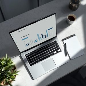 digital-transformation-strategy-session