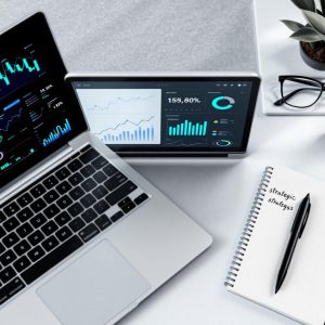 digital-transformation-strategy-session-basic