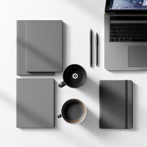 digital-transformation-strategy-workshop