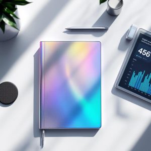 digital-transformation-strategy-workshop-max