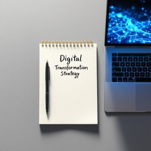 digital-transformation-workshop
