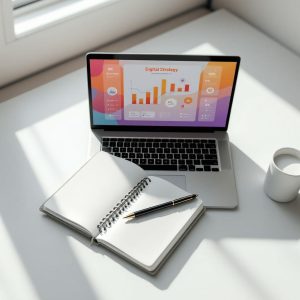 digital-transformation-workshop-bundle