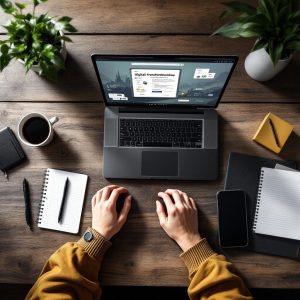 digital-transformation-workshop-essentials-for-success