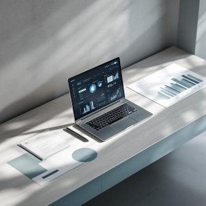 digital-transformation-workshop-pro