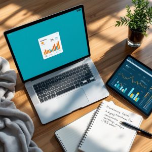 digital-transformation-workshop-series