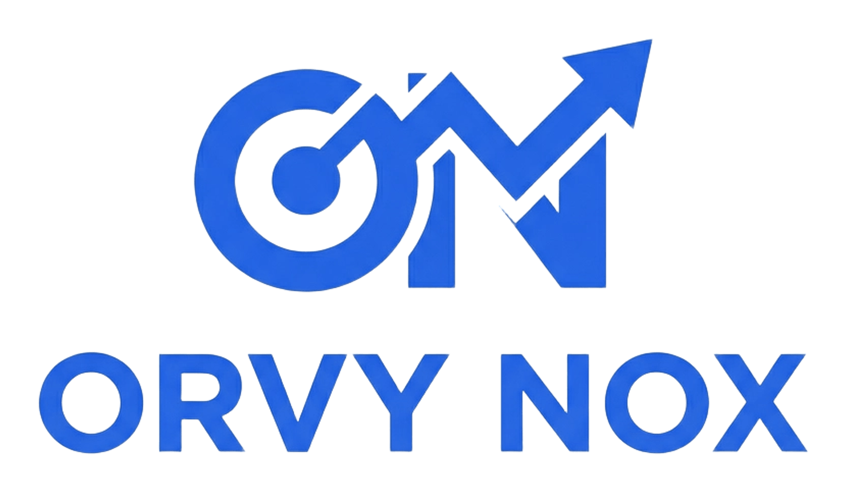 Orvy Nox