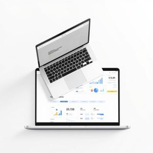 strategic-digital-transformation-package